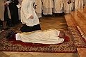 Monsignor Marco Prastaro Vescovo di Asti_181
